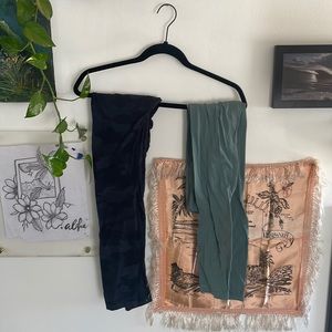 Lululemon Align 25” Bundle